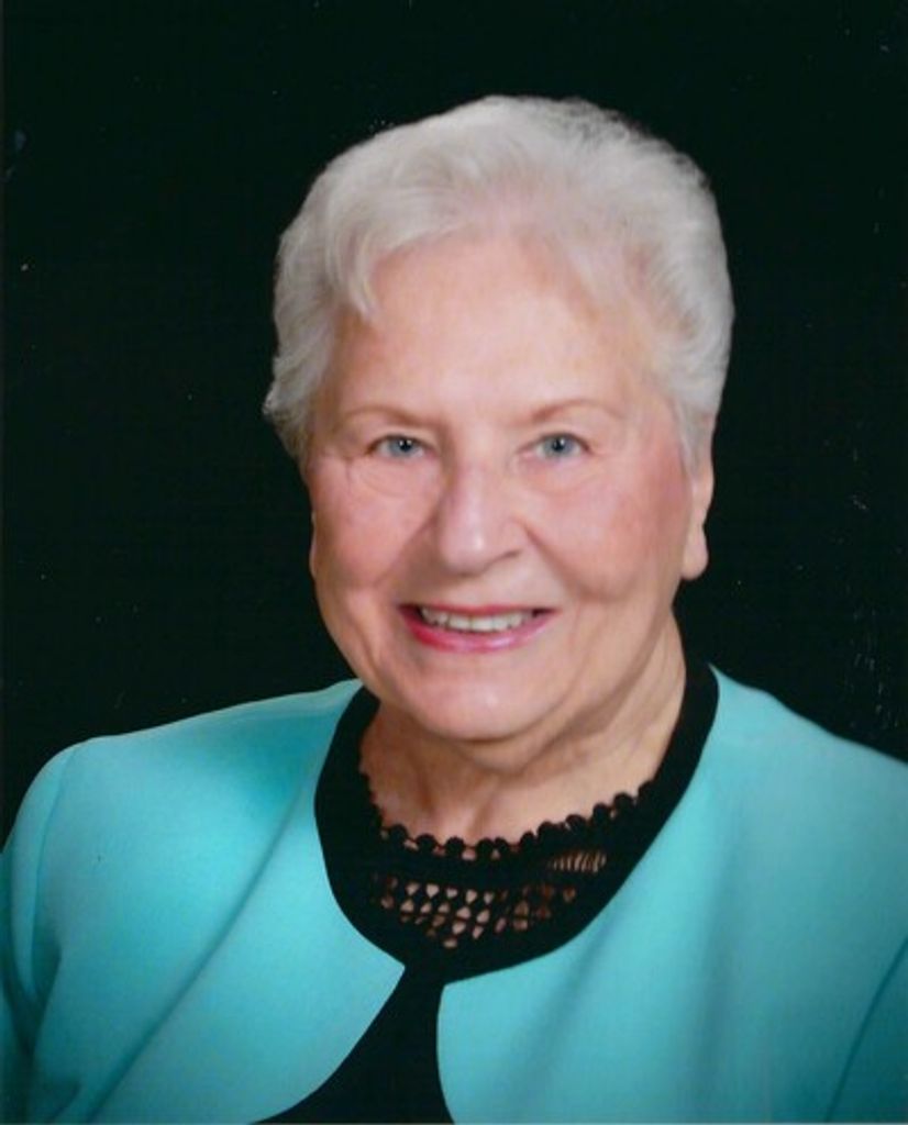Barbara A. Marini Profile Photo