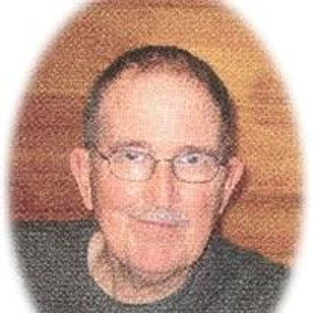 W. L. Dowty