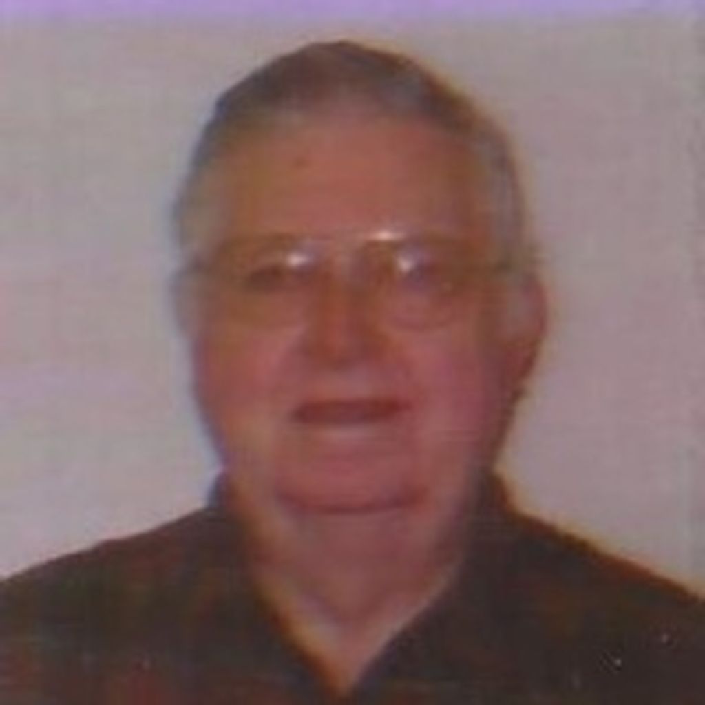 A.G. Patterson