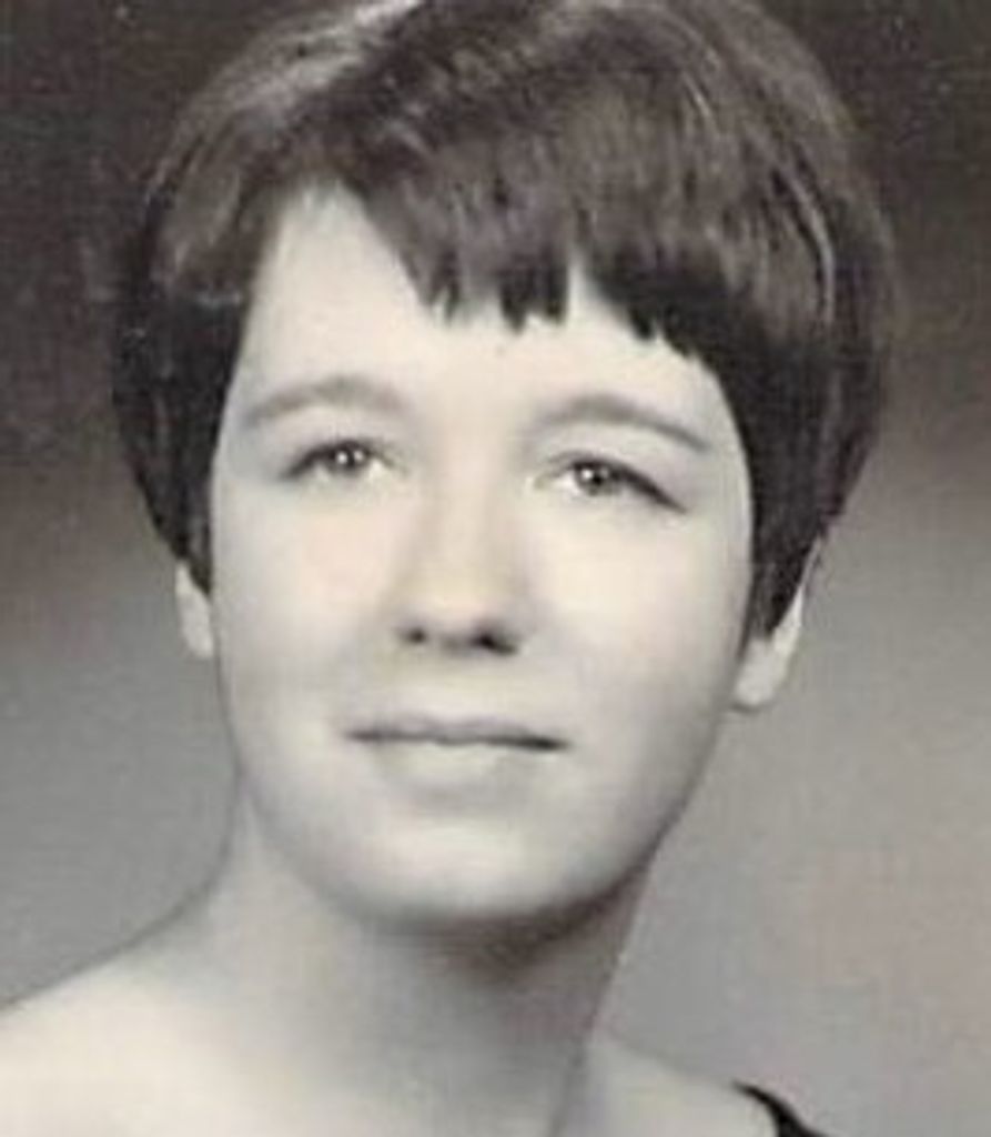 Paula Neese Profile Photo