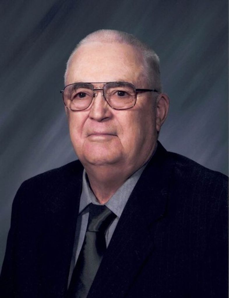 Daryl Gary Klein Profile Photo