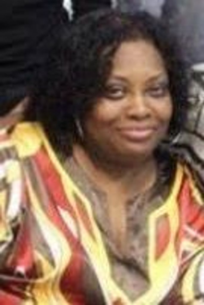 Mrs. Tara L. Ballard