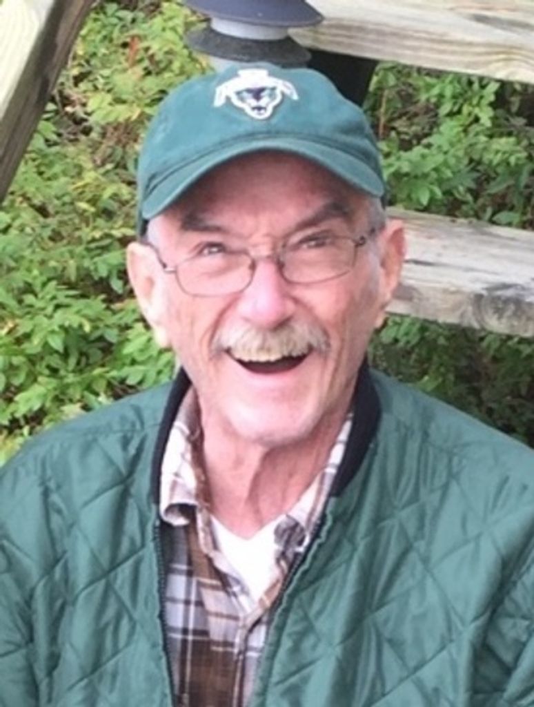 Sidney St. Louis Profile Photo