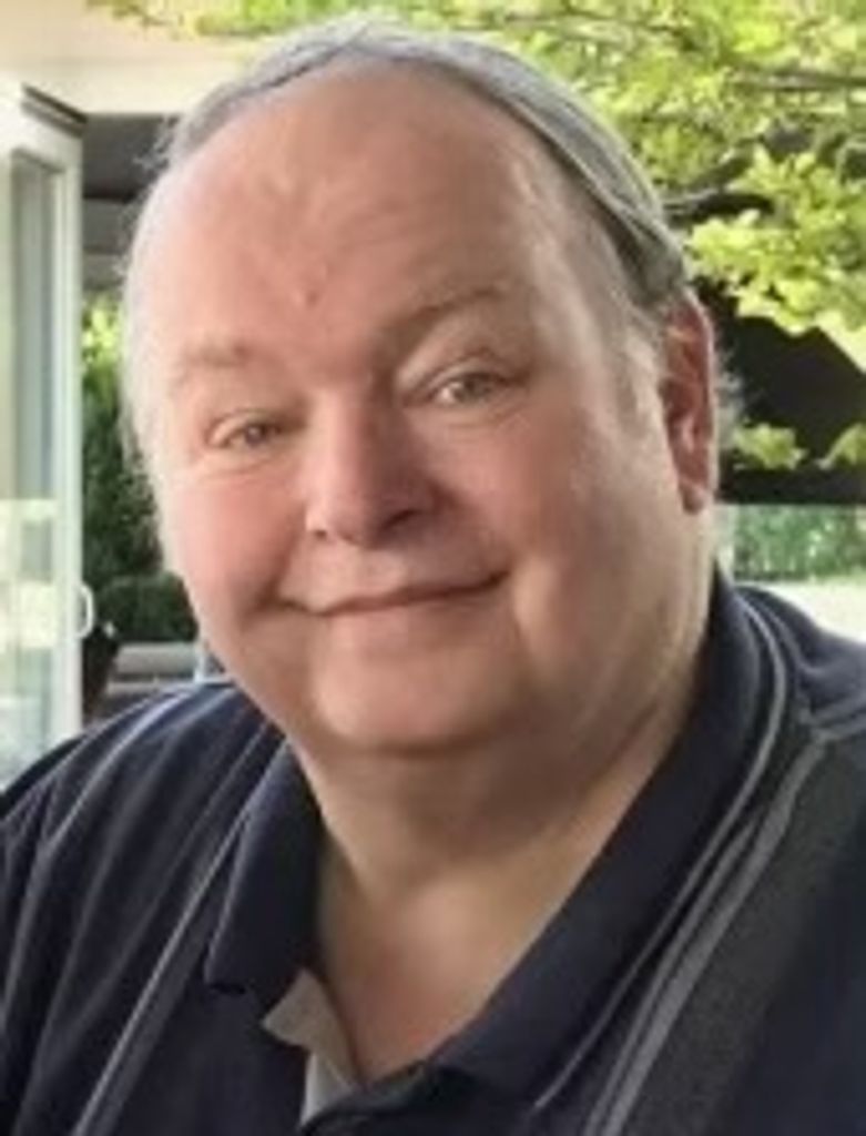 Craig A. Short Profile Photo