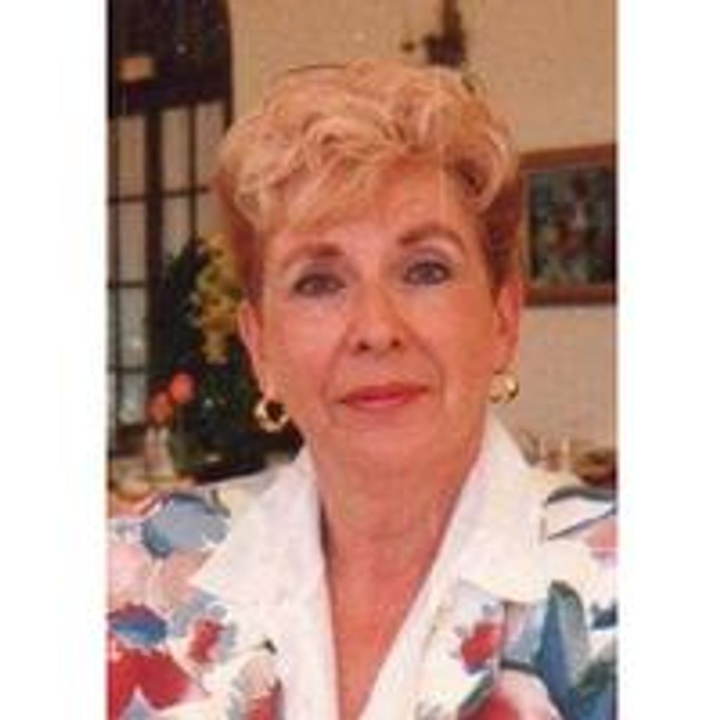 Linda C. Dejong