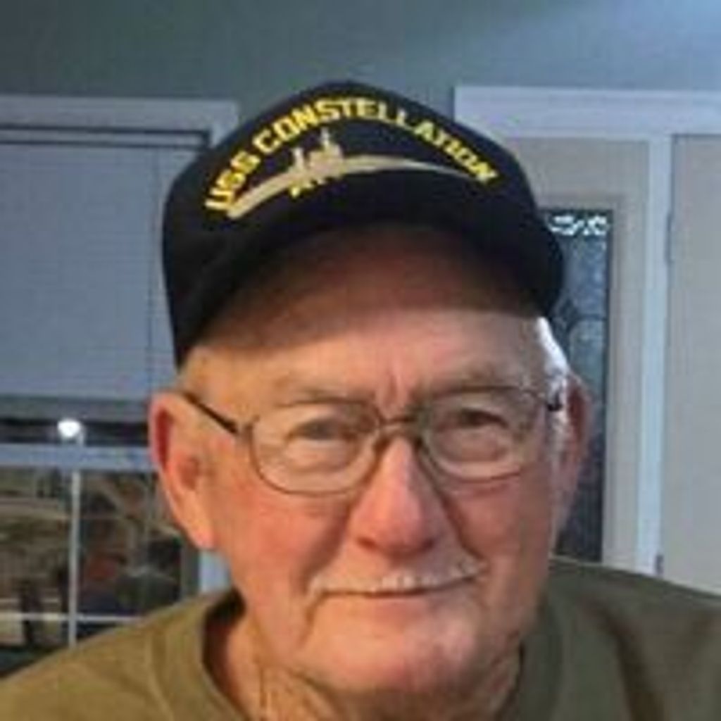 Joseph Minos Connor