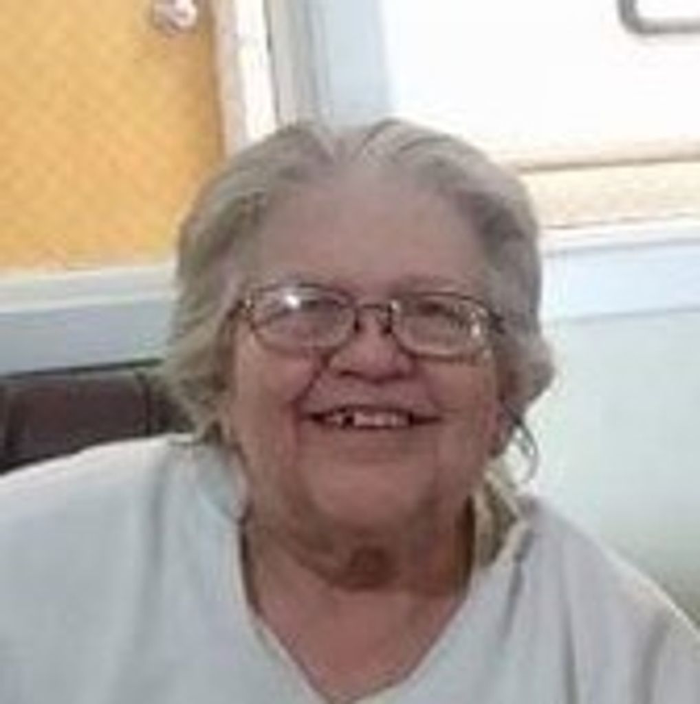 Carolynn Roberta Lycette