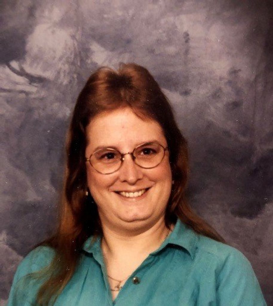 Beverly  Andrew