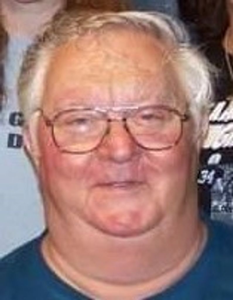 Leslie J. Monroe Profile Photo