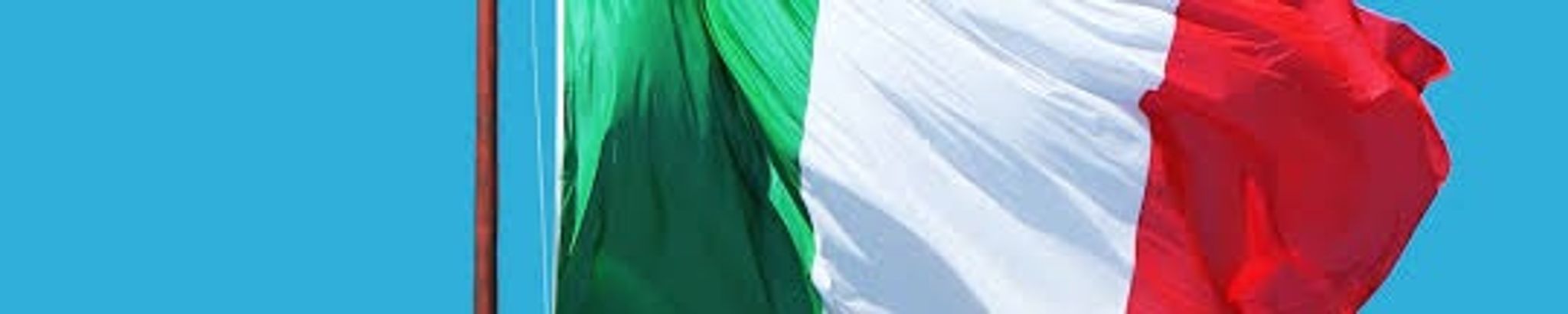 Cover for Adua DiFerdinando's Obituary