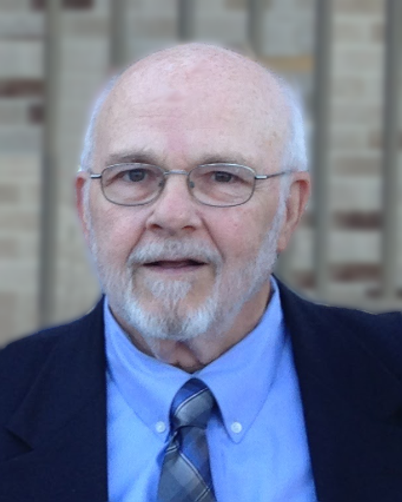 Lothar Kreppel Profile Photo