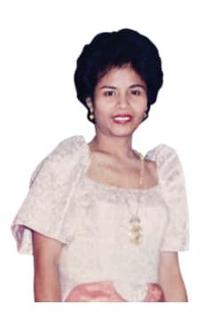 Leonila Umipig Doquilo Profile Photo