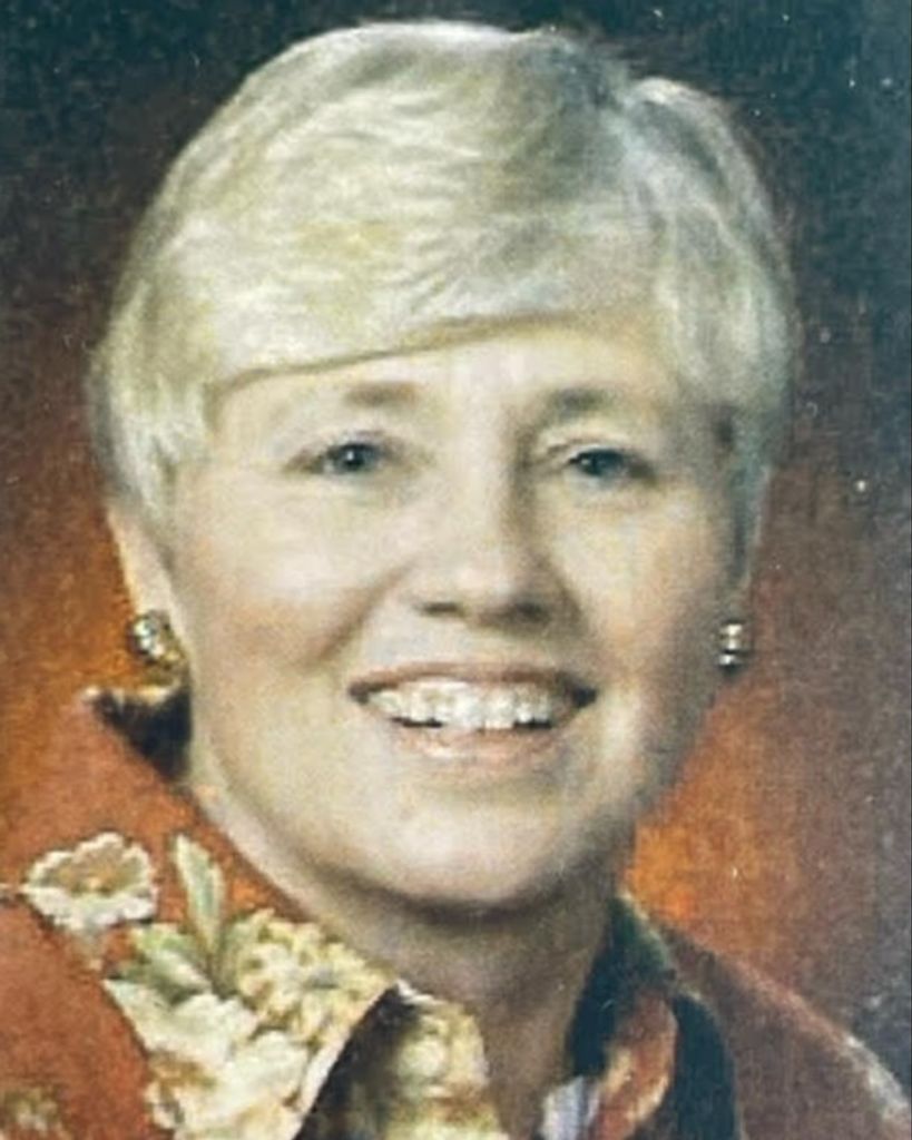 Sharon K. Christy