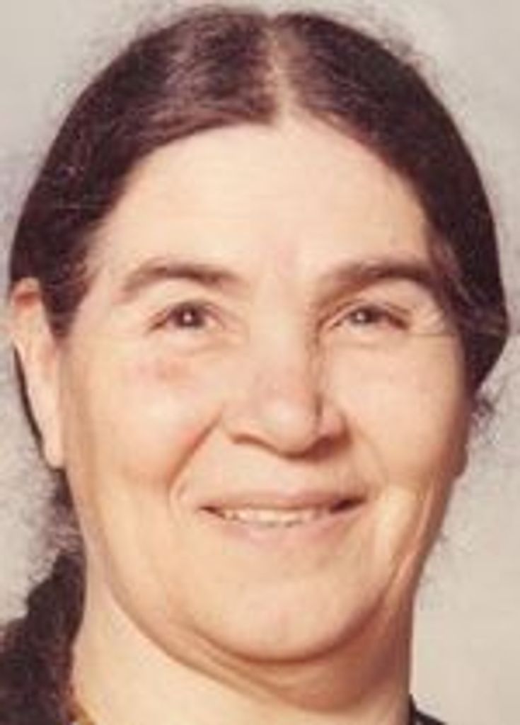 Gourgia Sotar Dabish