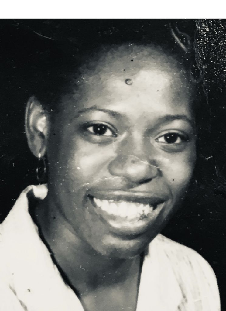 Rita Annette Key Profile Photo