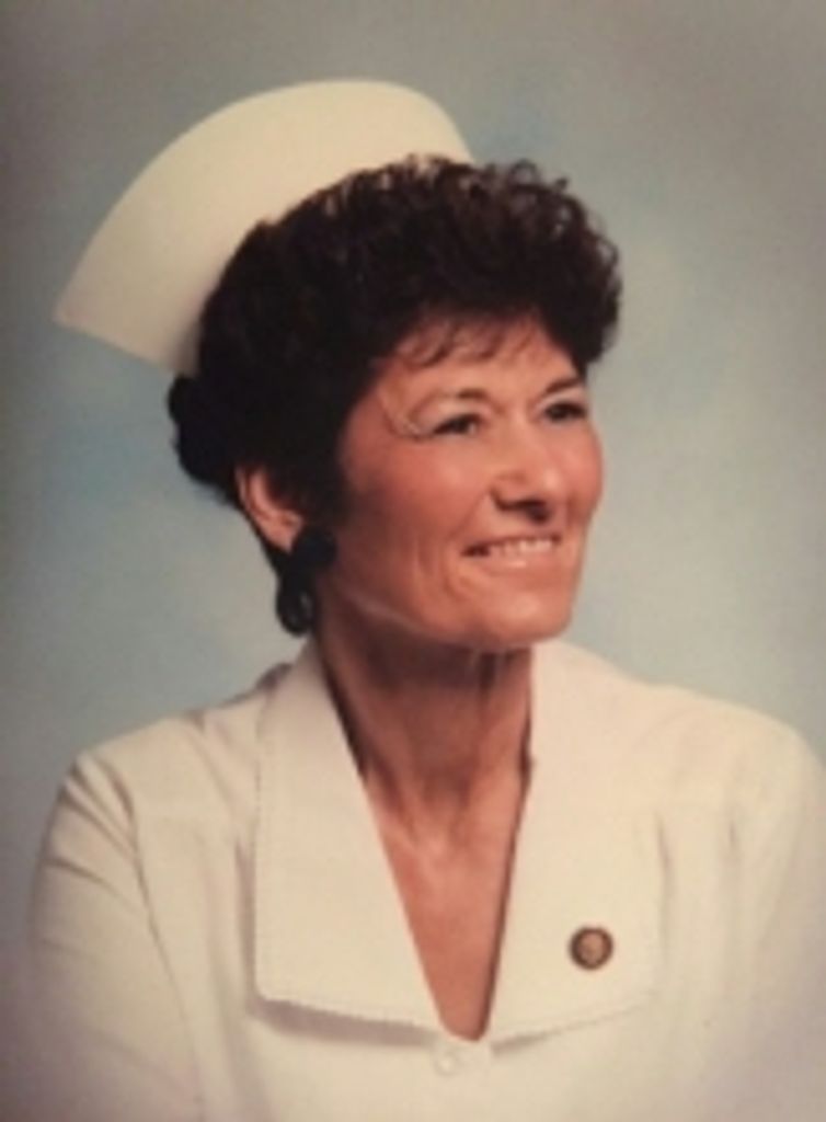 Mary Jane Sieh