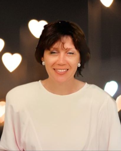 Joanne "Joni" E. Van Galder Profile Photo