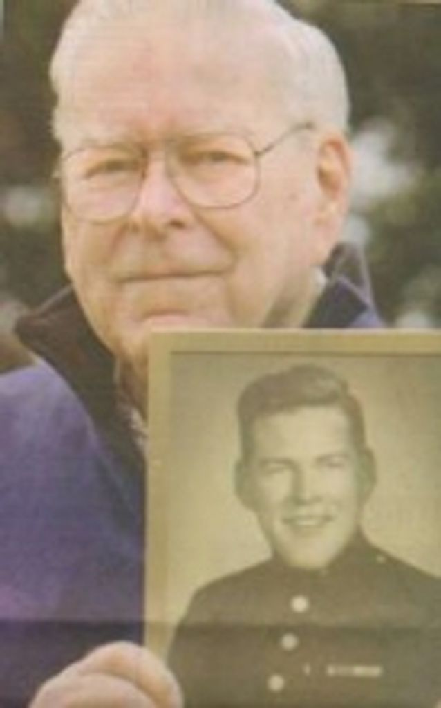 Francis H. Callahan, Jr.