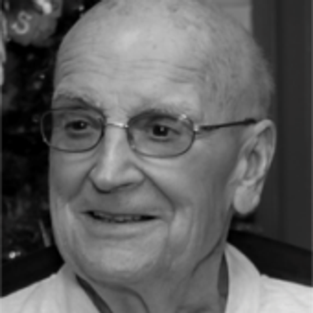 Joseph F. Pagats