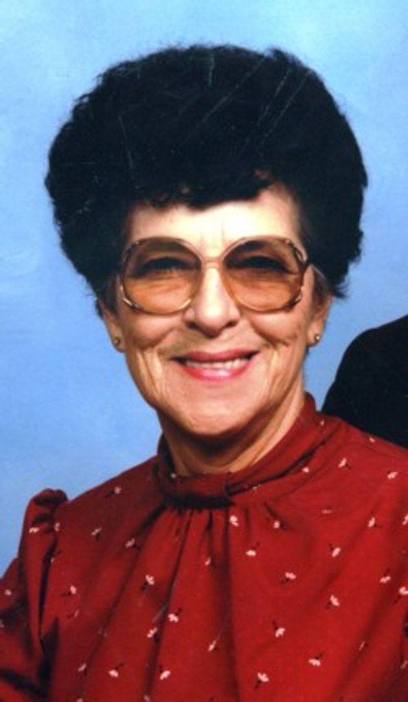 Laquita Jennings