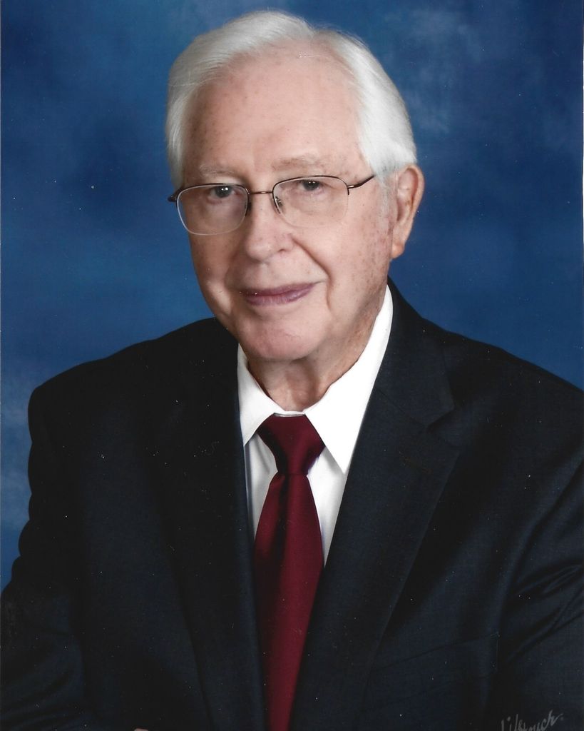 Hubert Granville Pair Profile Photo