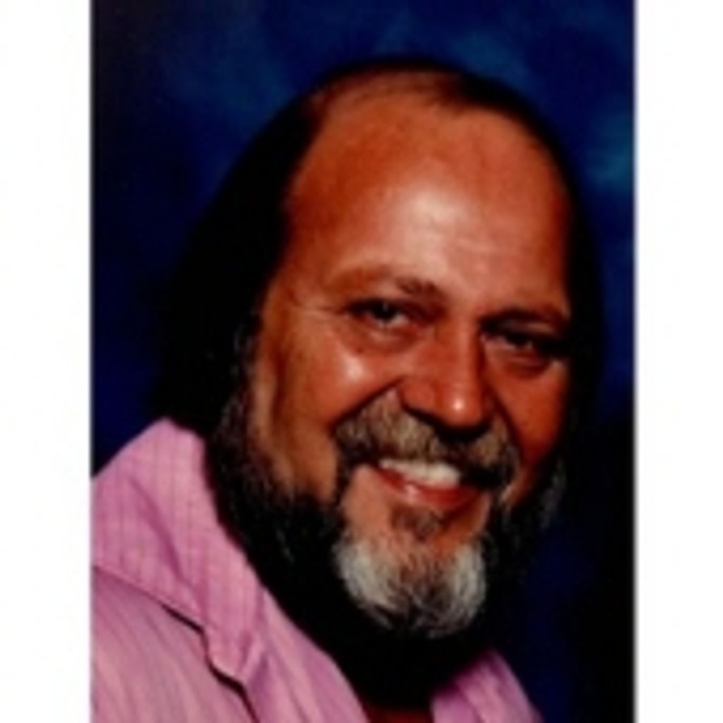 Melvin A Cox