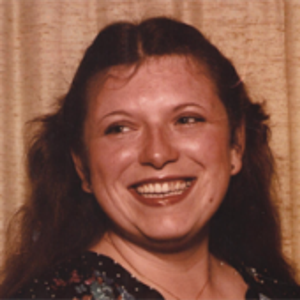 Debrah  Lynn Stuart