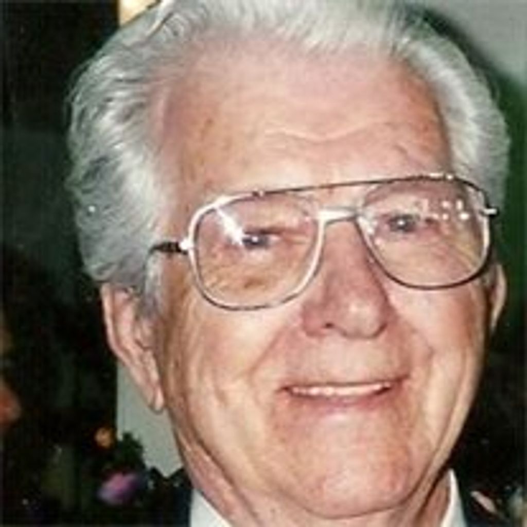 Elmer  T. Ness