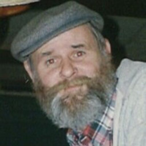 Scott C Rauch Profile Photo