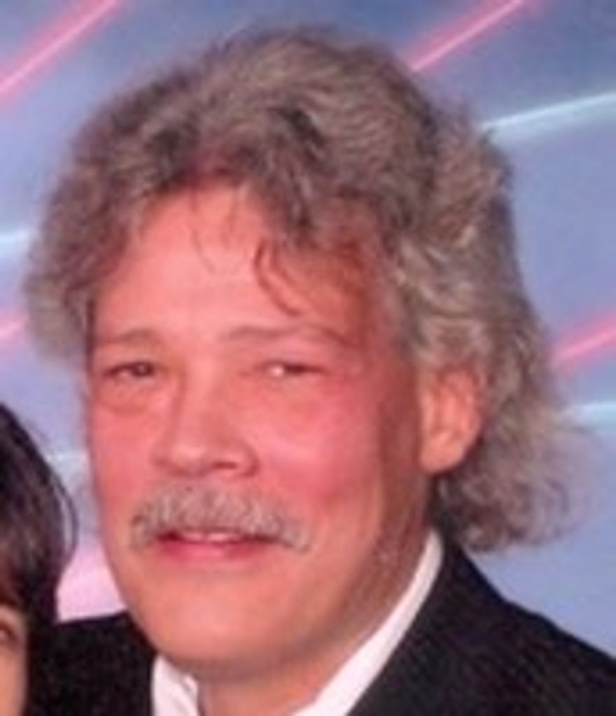 Richard Kevin Day Profile Photo