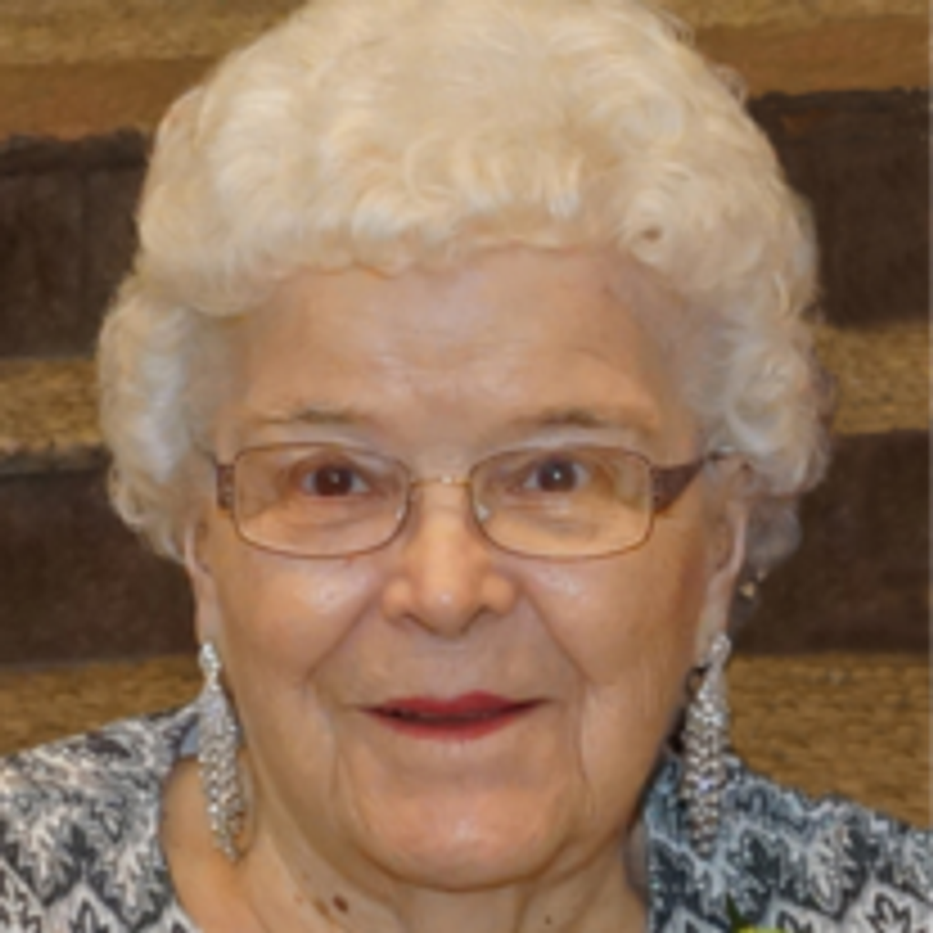 Shirley Joanne (Neset) Michelson