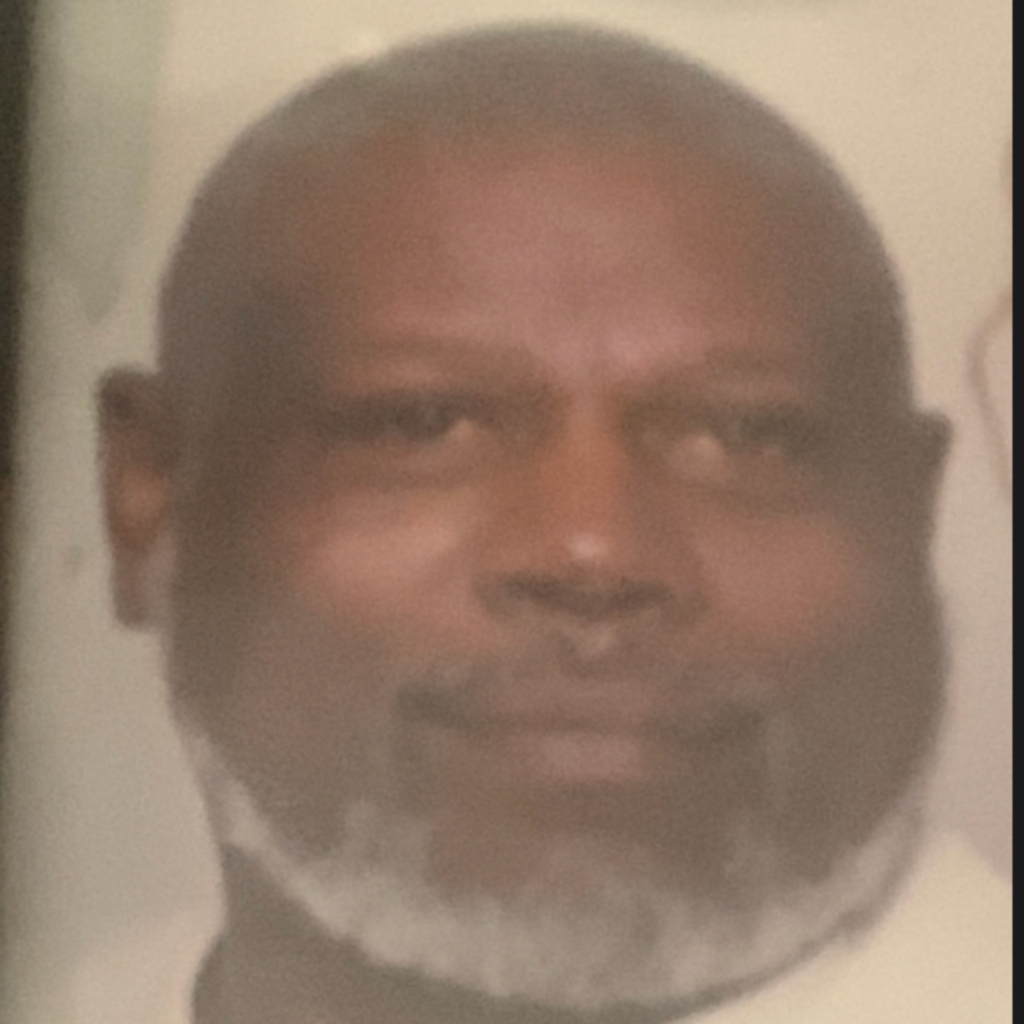 Edward F. Mock Profile Photo