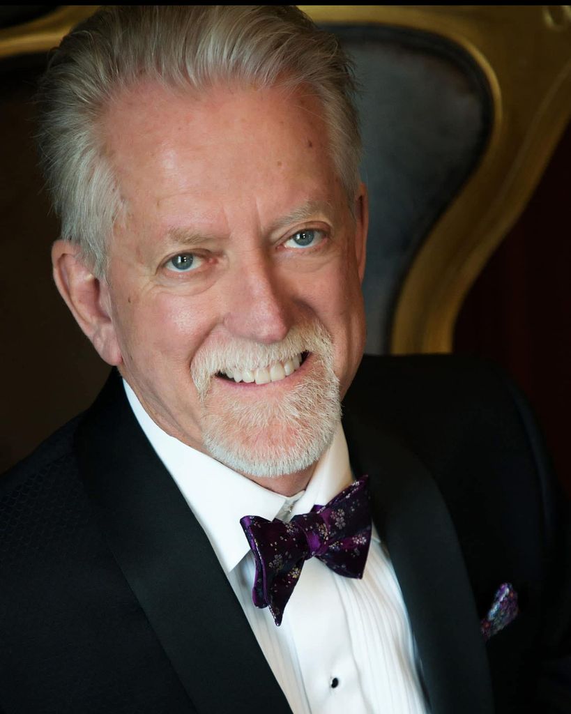 Erik John Webb