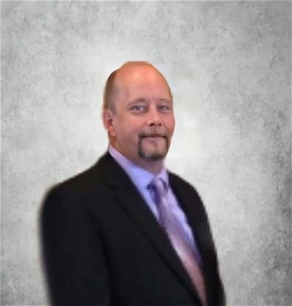 Brian P. Trant Profile Photo