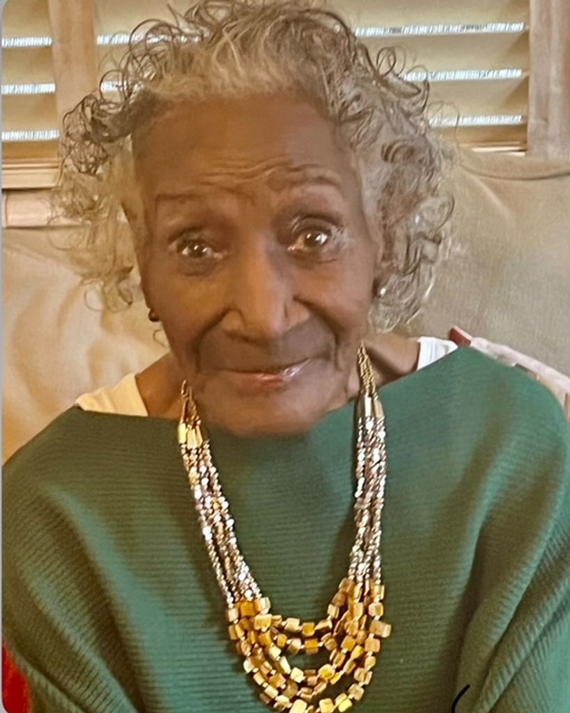 Doris Cummings-Ford Profile Photo