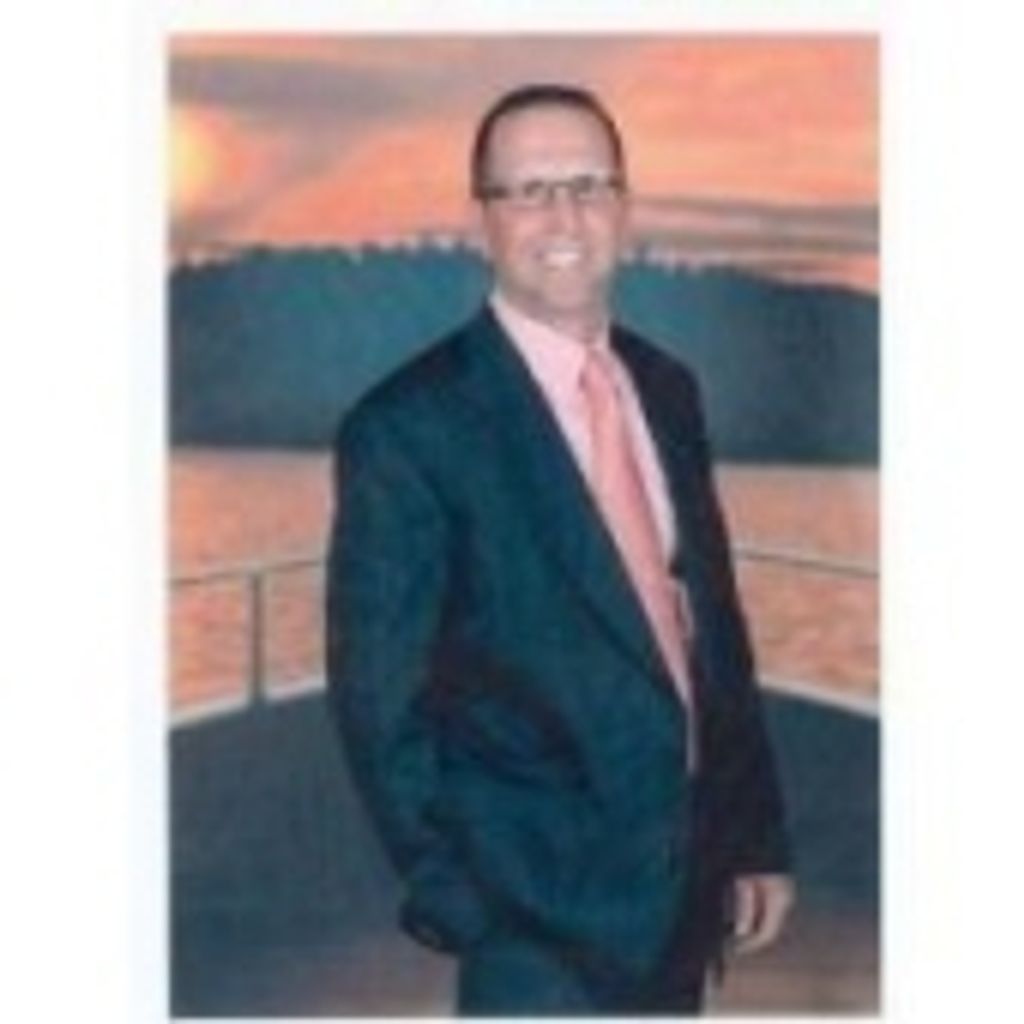 David John Kotash