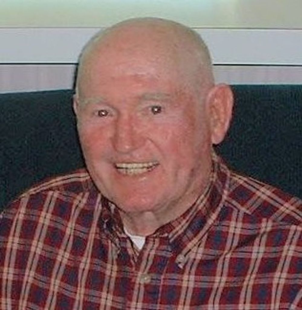 Noel Dean Vineyard Profile Photo