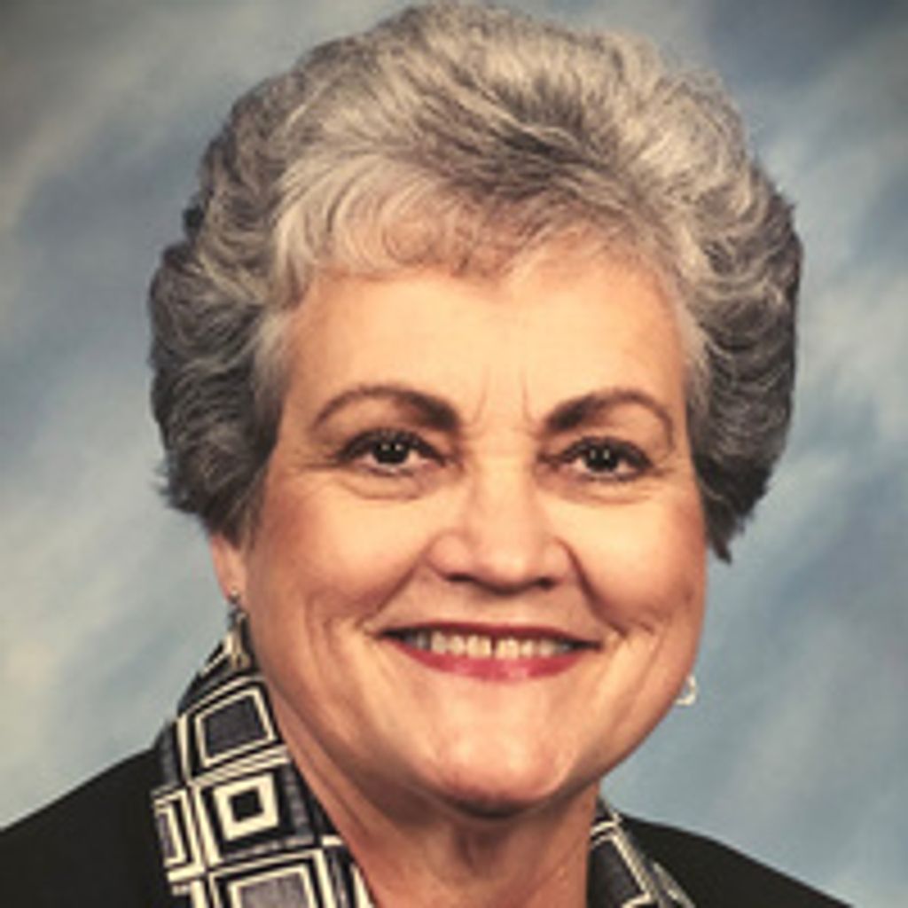 Sue Ellen Klindworth Profile Photo