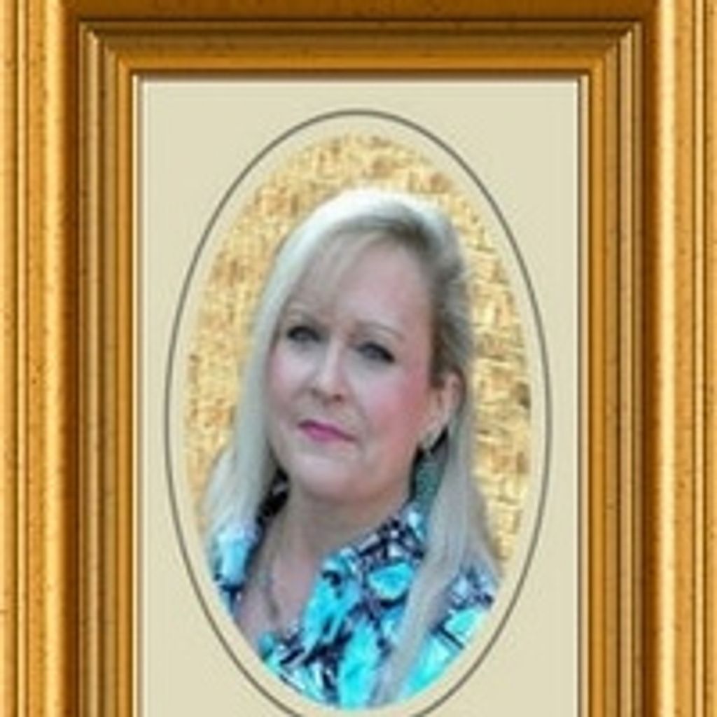 Renae Ring Fox