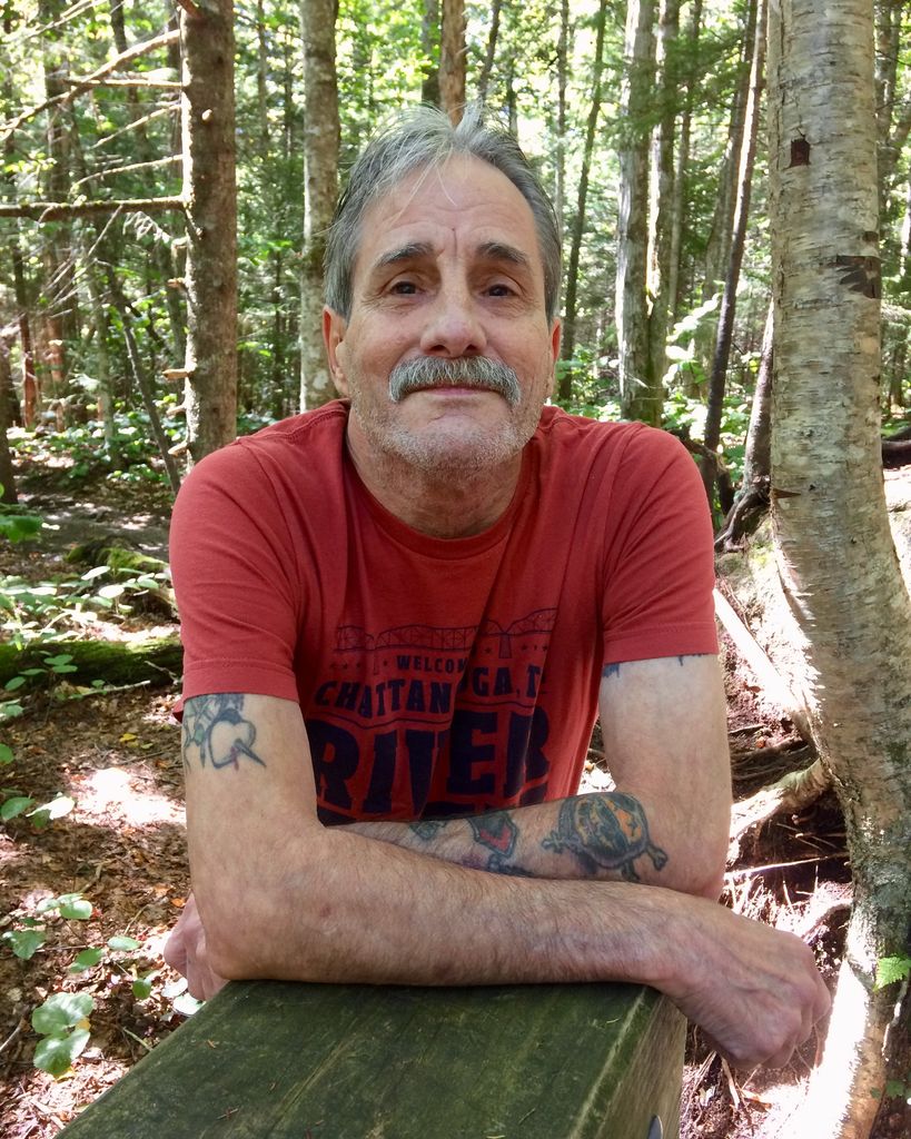 Richard A Lemay Profile Photo