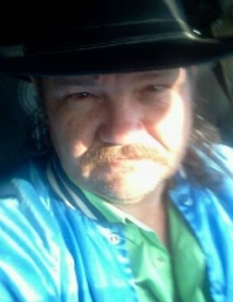 Edward  Lee Walls Profile Photo