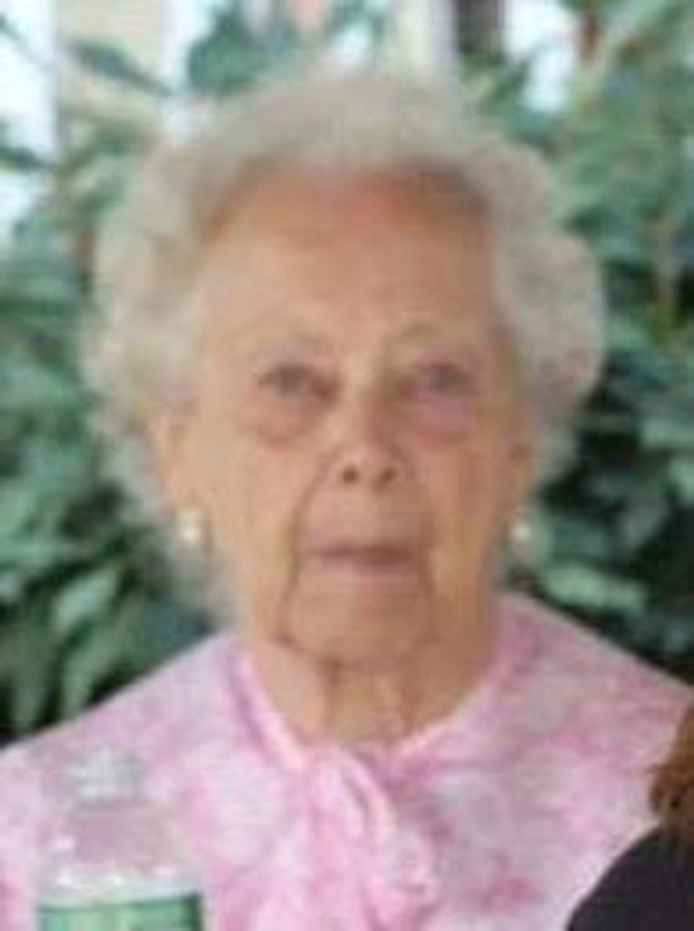 Joan Z. Grone Profile Photo