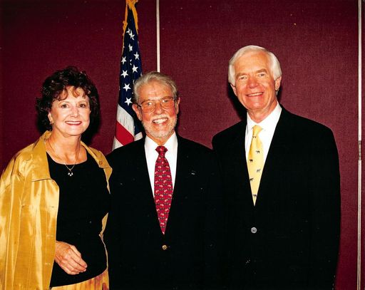 Martha Ann Segars photo gallery thumbnail 87 of 122