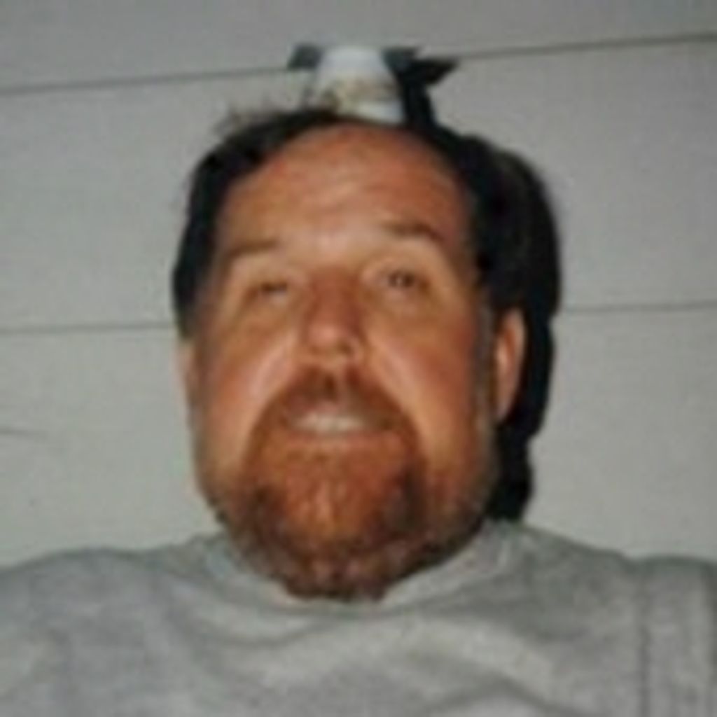 James L. Hager