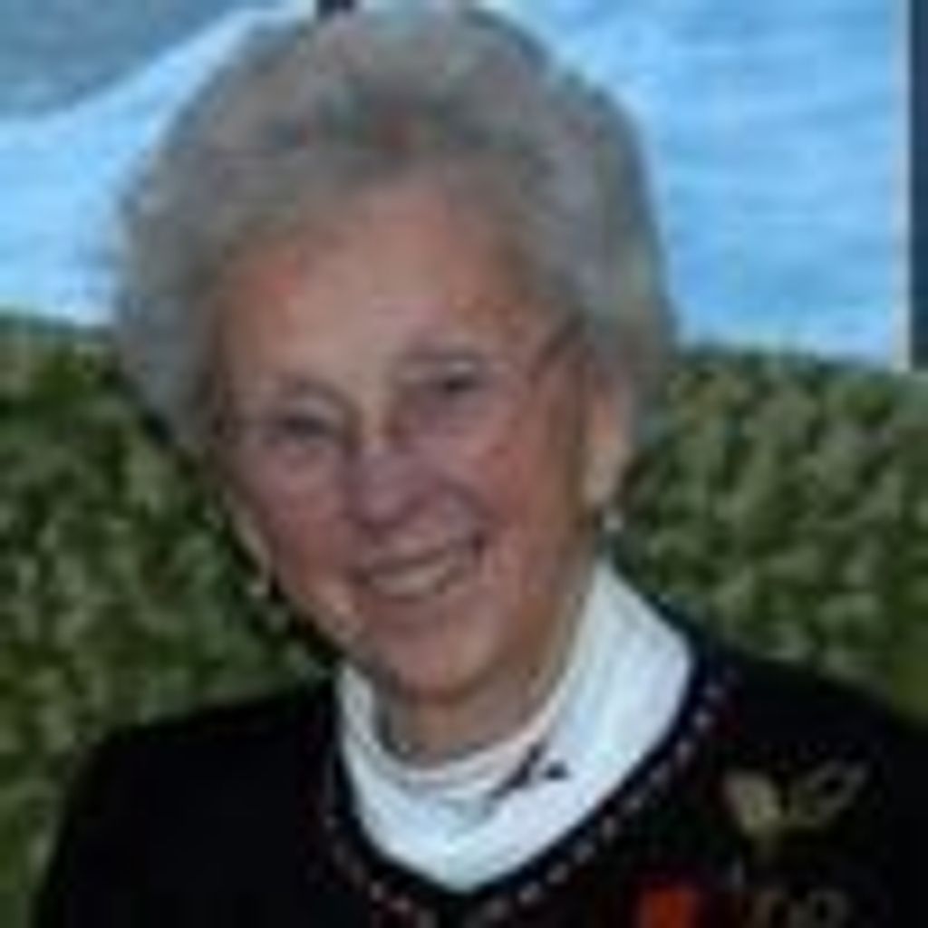 Willow Sundahl King Profile Photo