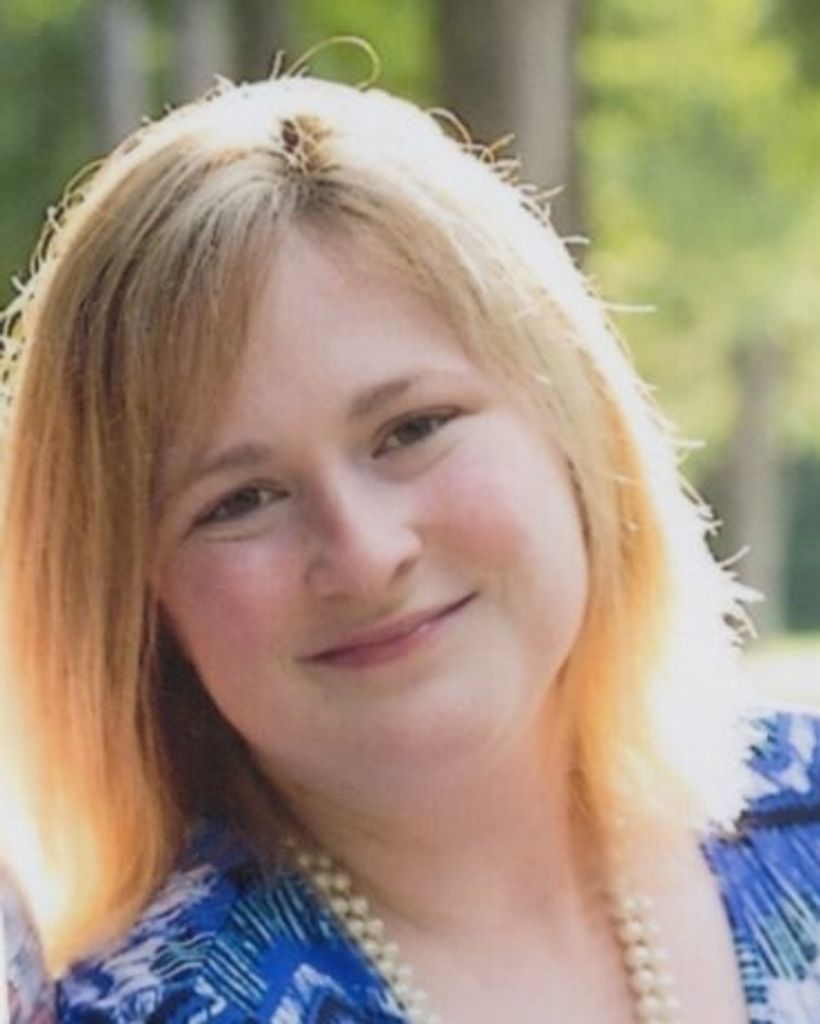 Sara Ann Lucinda Wall Gramling Profile Photo