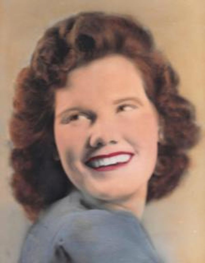 Marvis G. Luczak Profile Photo