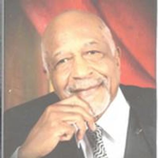 Reed E. Greenfield Profile Photo