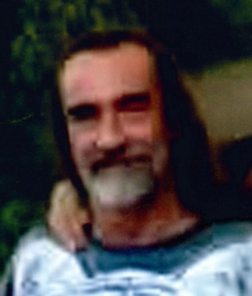 Ralph "Ray" Penninger