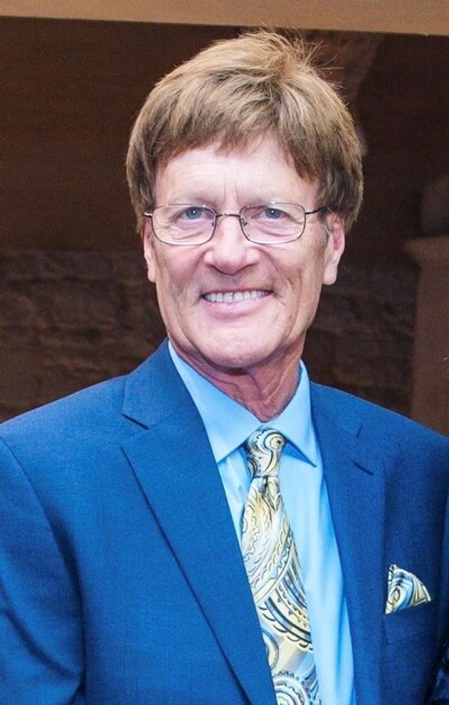 Schyler Smith Profile Photo